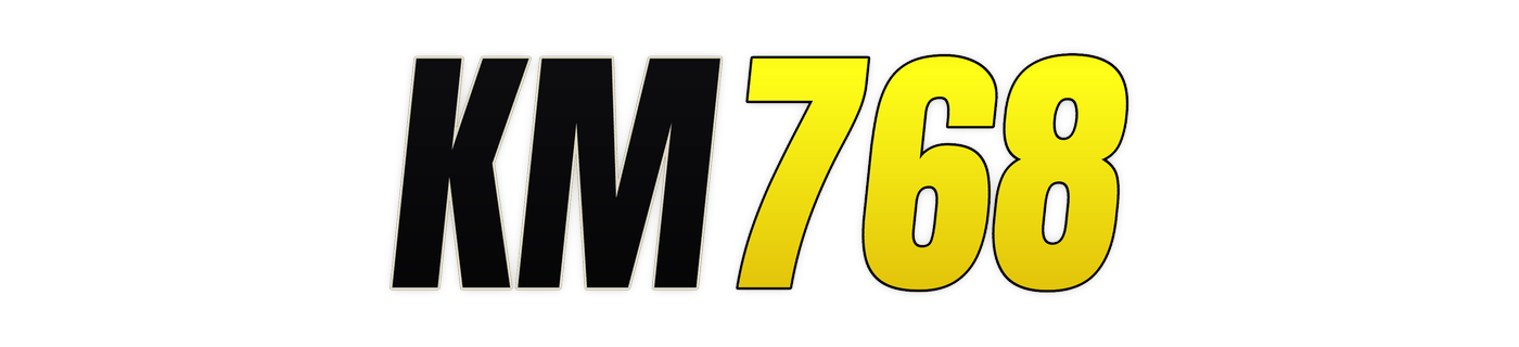 km768